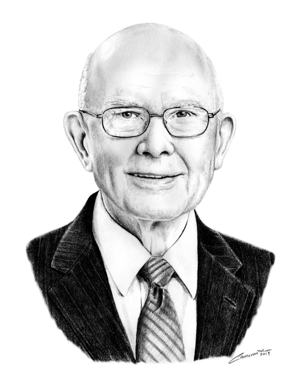 President Oaks 8x10 300 dpi.jpg