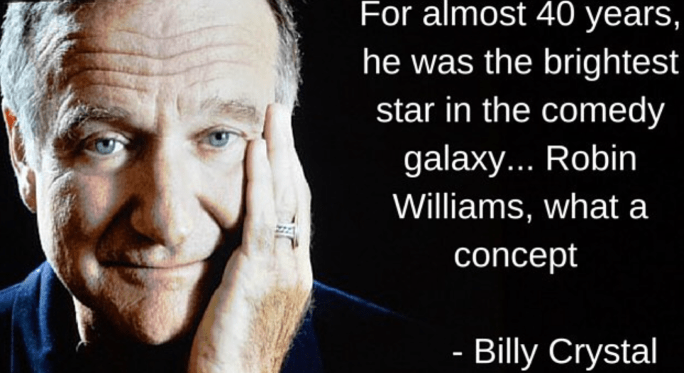 screen-shot-2015-08-10-at-8-08-45-pm